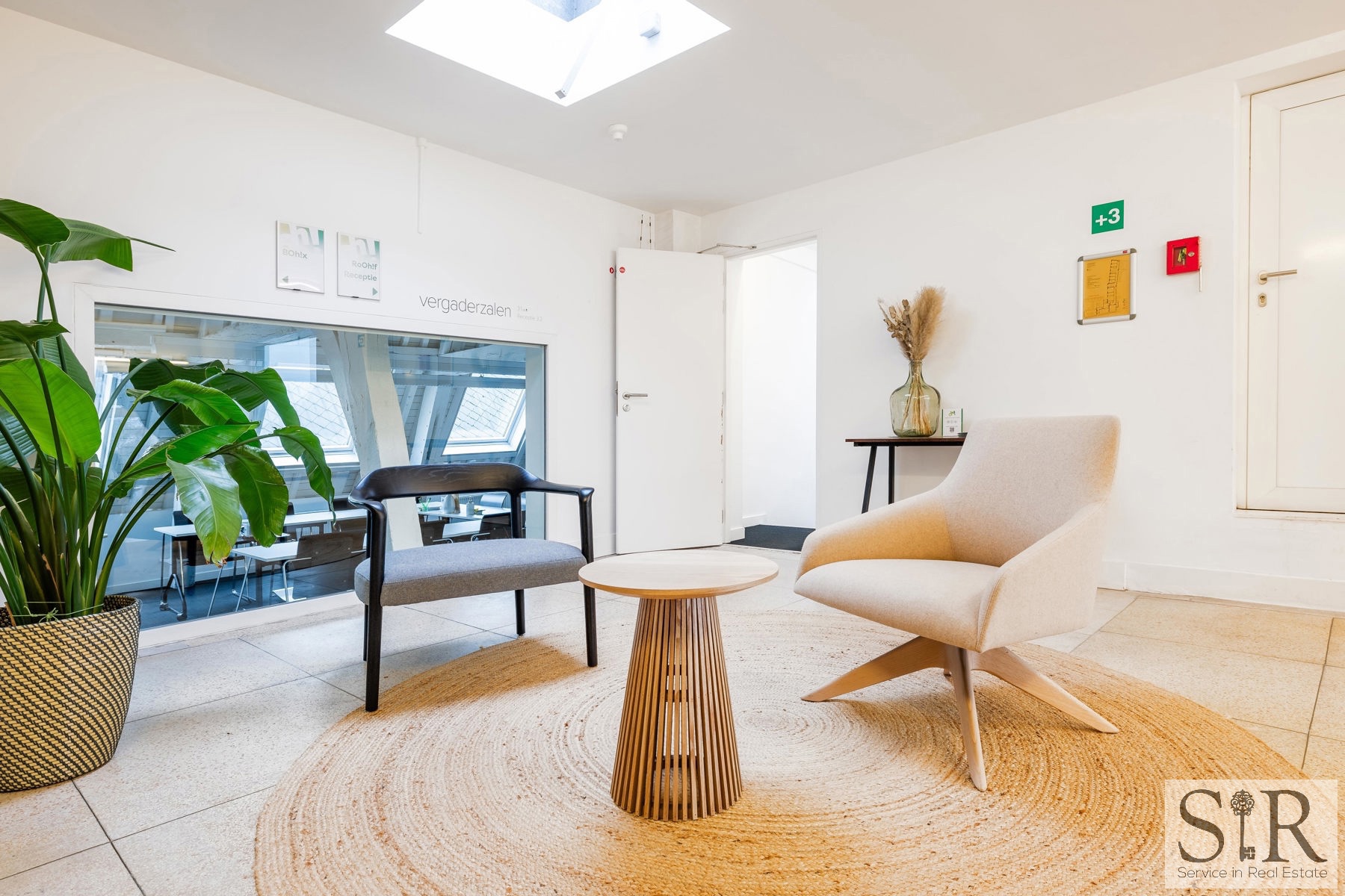 Commercieel te huur in Mechelen - foto 5