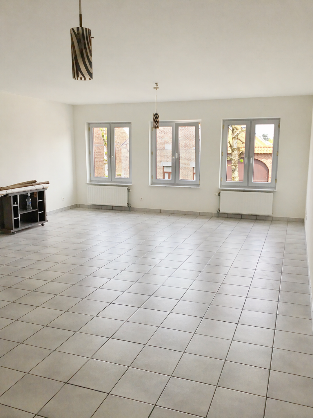 Appartement te huur in Maasmechelen met 2 slaapkamers - foto 5
