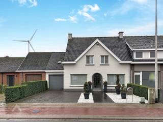 Maison à vendre à Izegem