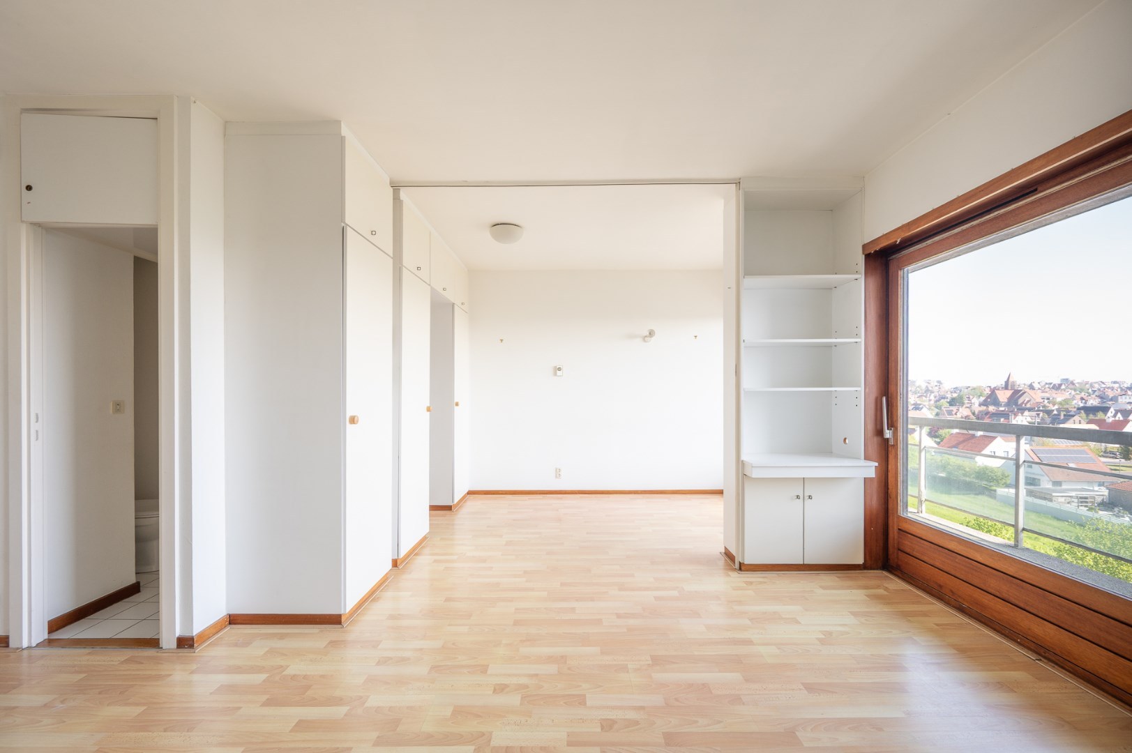 Appartement à vendre à Knokke-Heist - photo 3