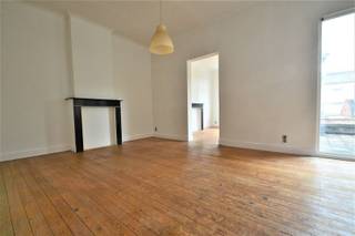 Commercial à vendre à Termonde