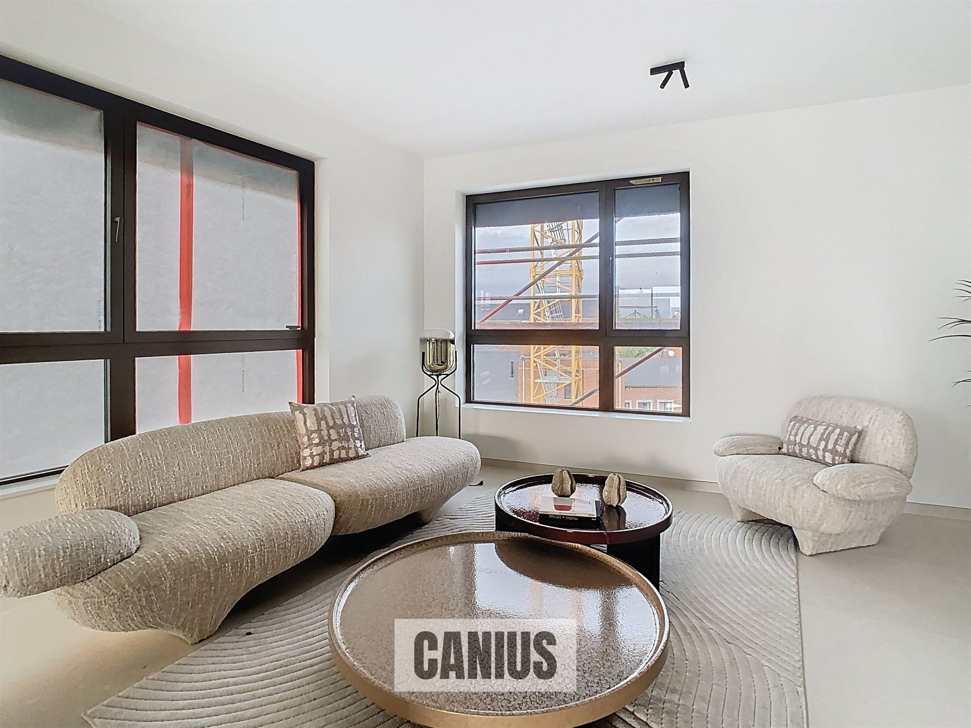 Penthouse - Tuin der Broeders - foto 5
