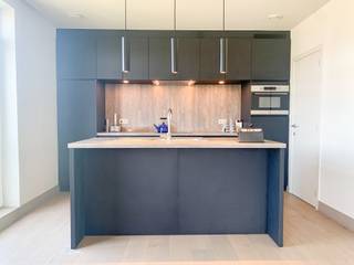 Appartement à louer à Retie