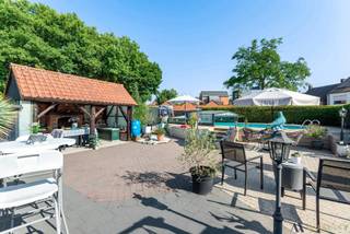 House for sale in Bornem