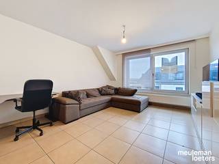 Appartement à louer à Oostkamp