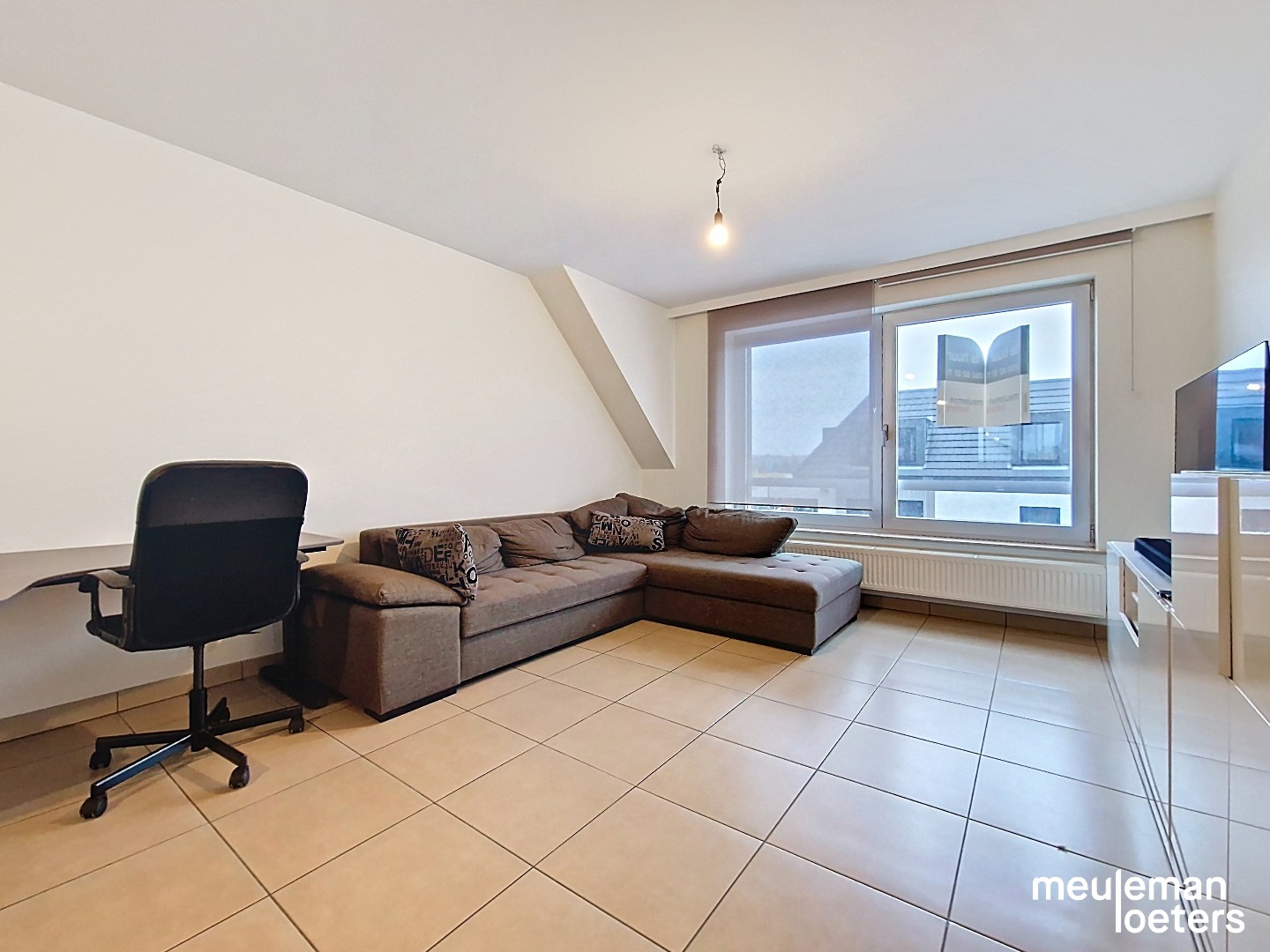 Appartement à louer à Oostkamp avec 2 chambres - photo 3