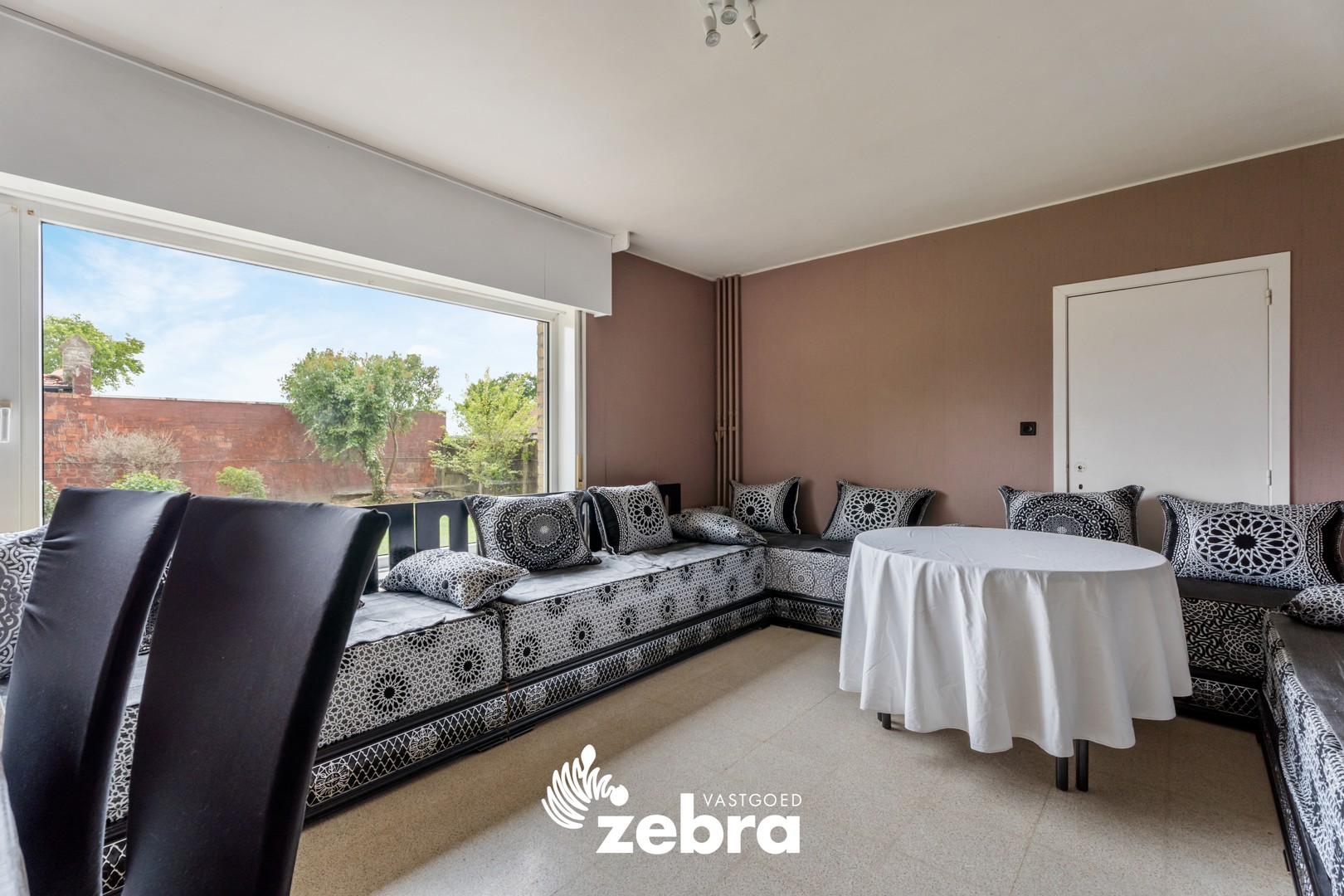 Appartement à vendre à Tielt avec 3 chambres - photo 5