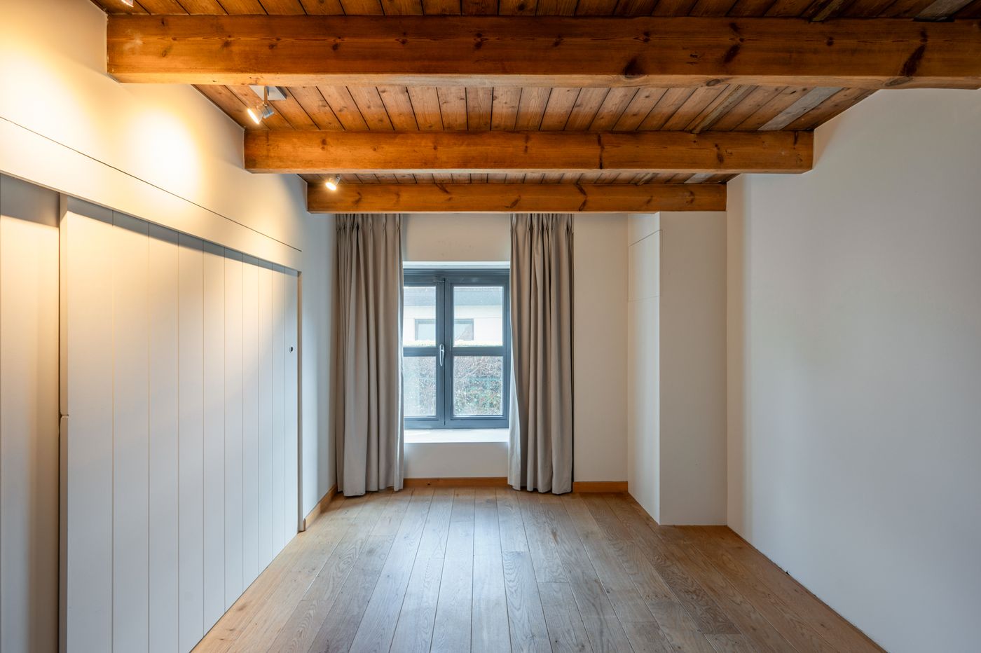 Volledig instapklare woning. - foto 5