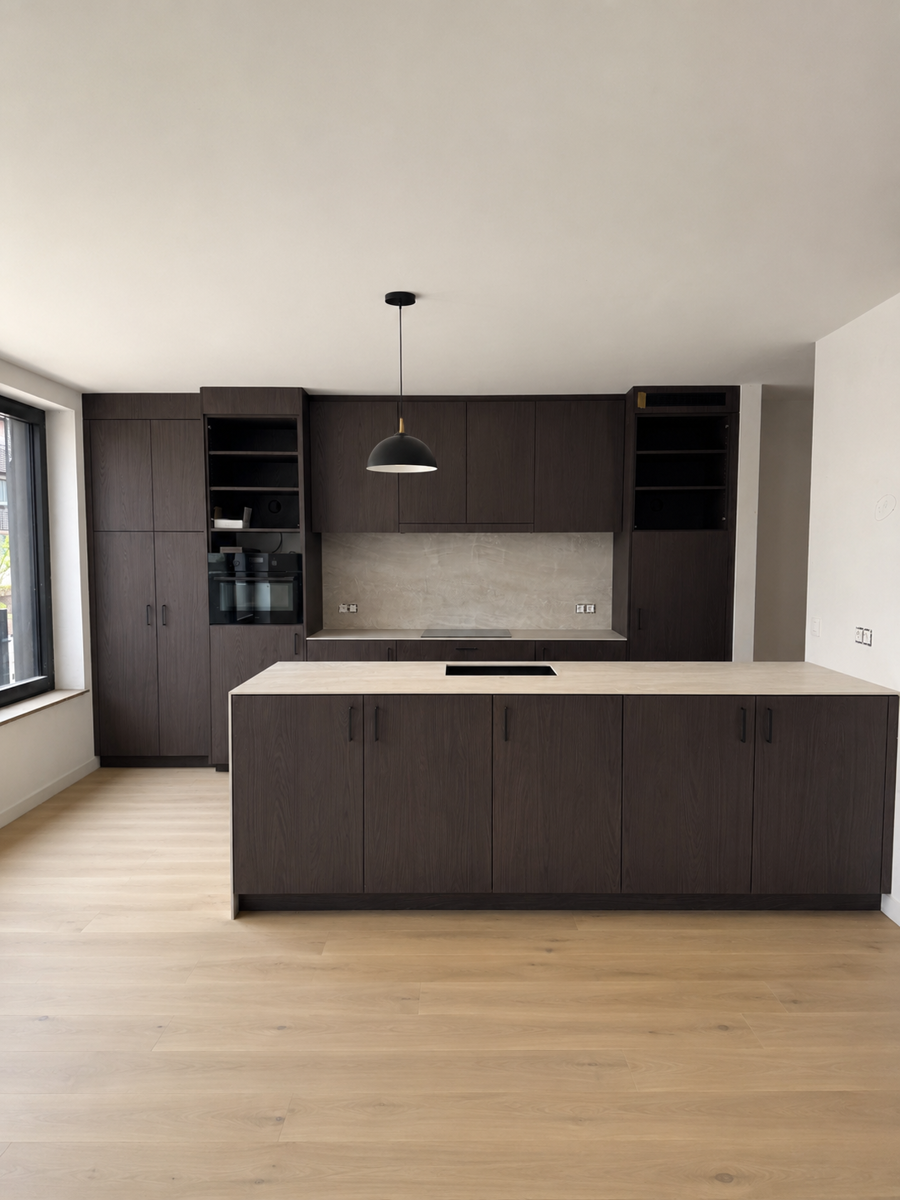Appartement te koop in Mol met 2 slaapkamers - foto 2