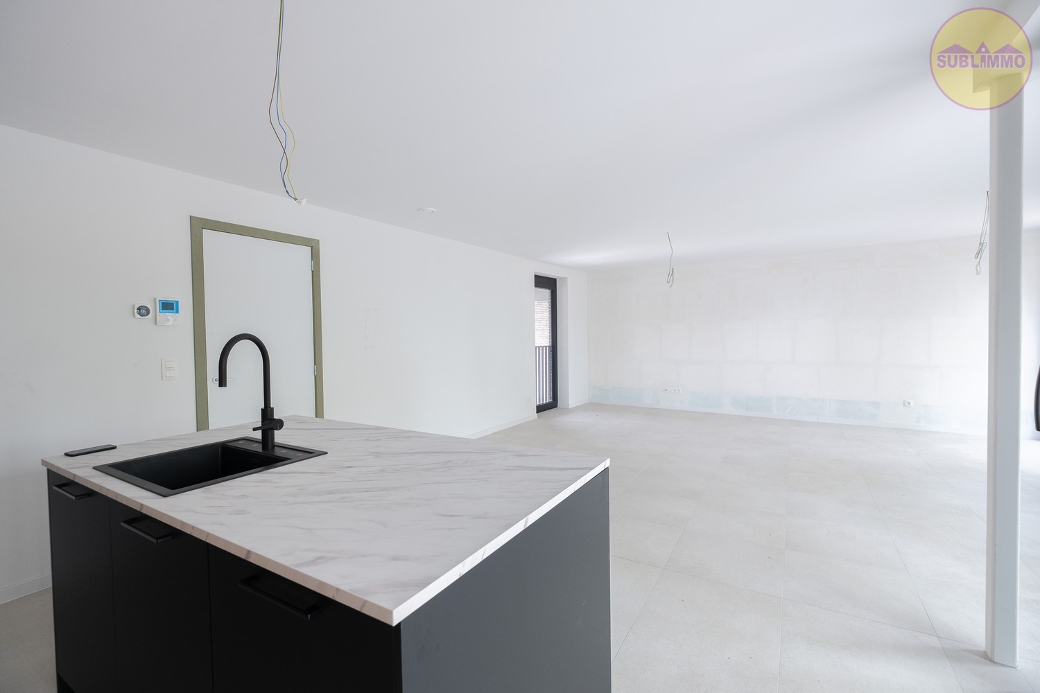 Appartement à vendre à Laakdal avec 3 chambres - photo 5