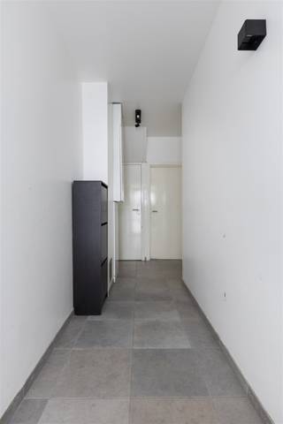 Propriété unique avec 2 appartements, jardin et terrasse dans un emplacement de choixSur le populaire Jules Moretuslei, vous trouverez cette...