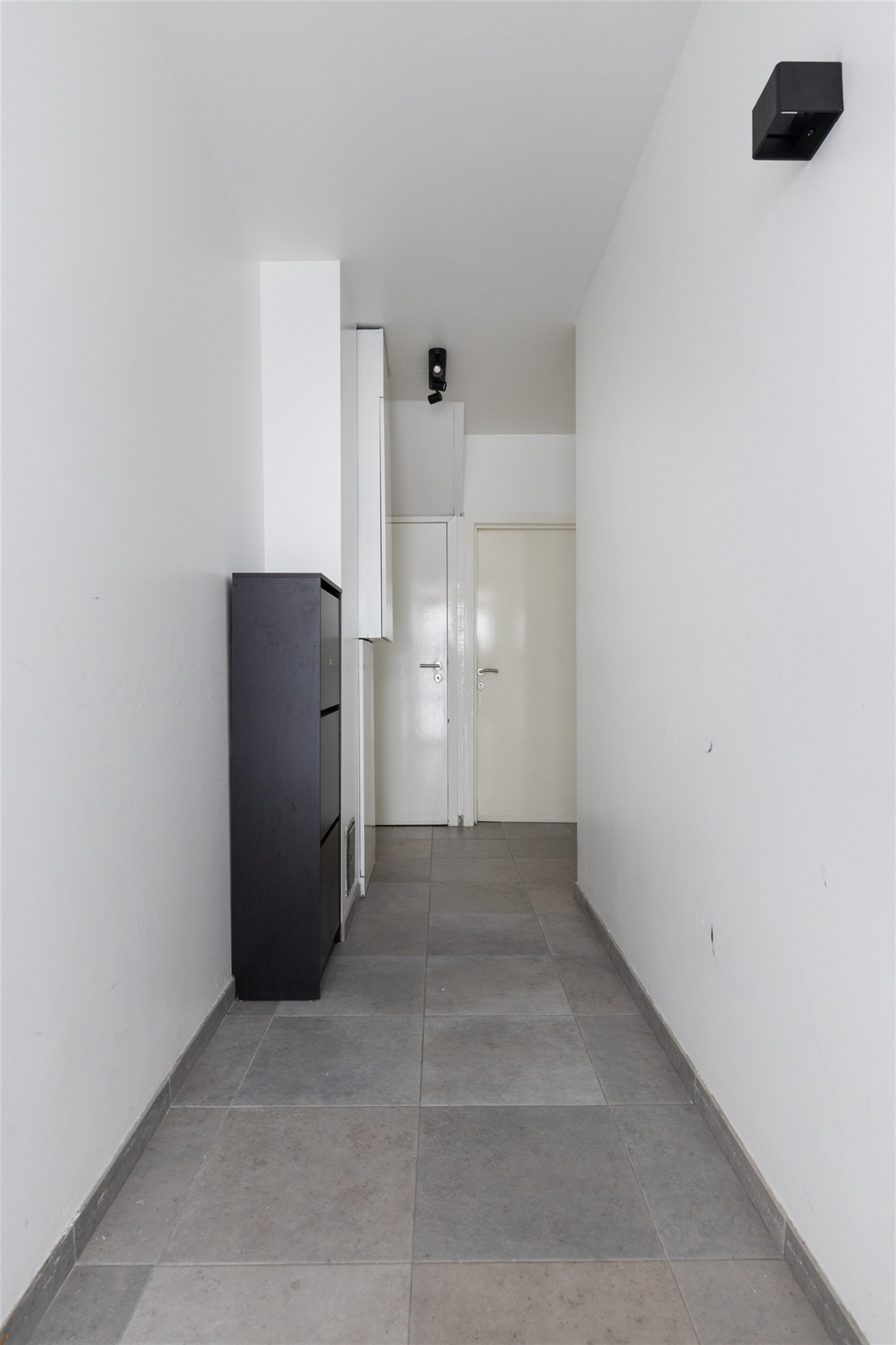 Immeuble de rapport - photo 3