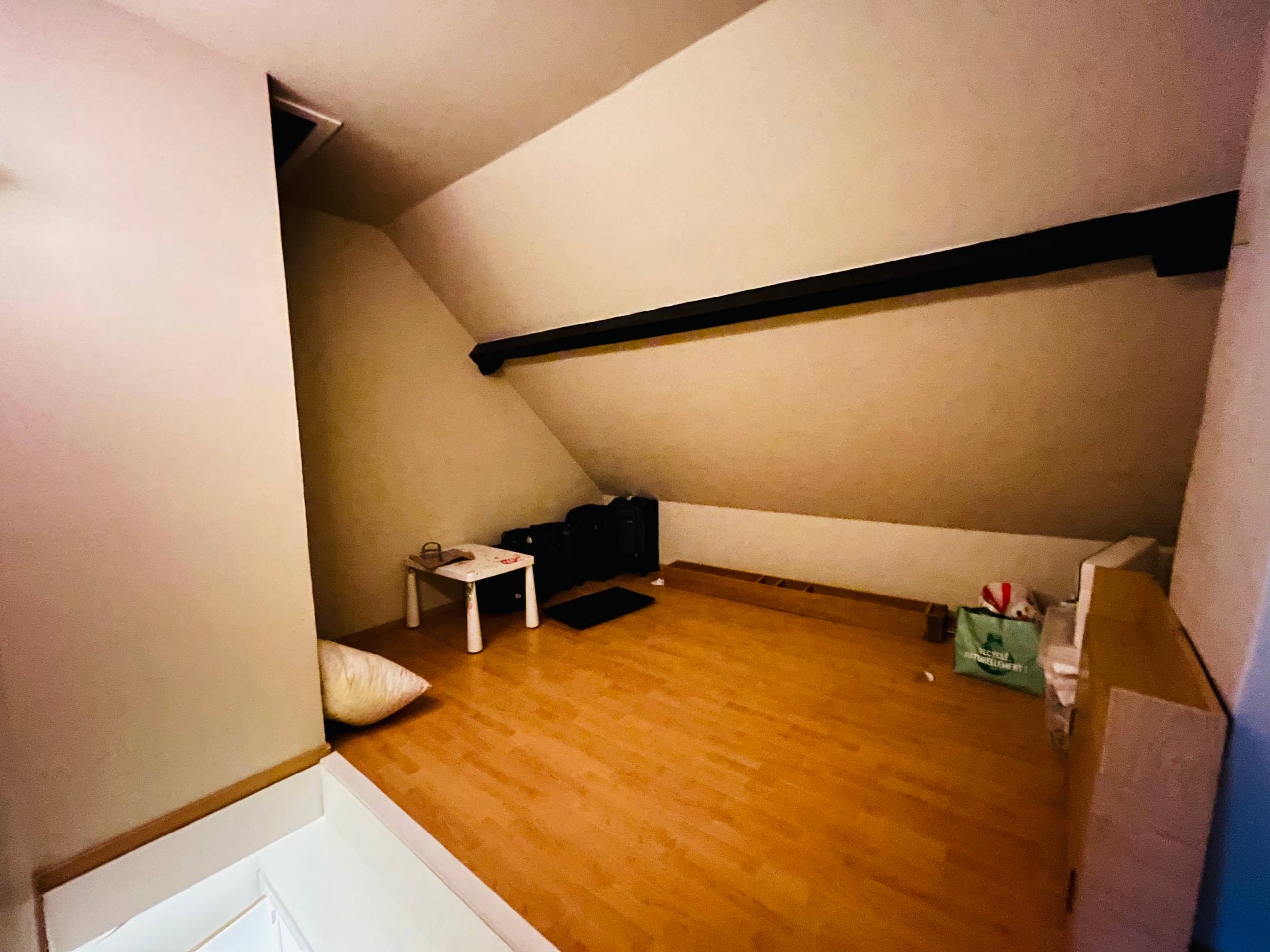Instapklare starterswoning in Roeselare met 3 slpk - foto 4