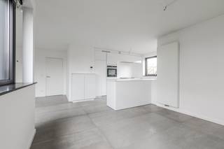 Appartement à vendre à Nijlen