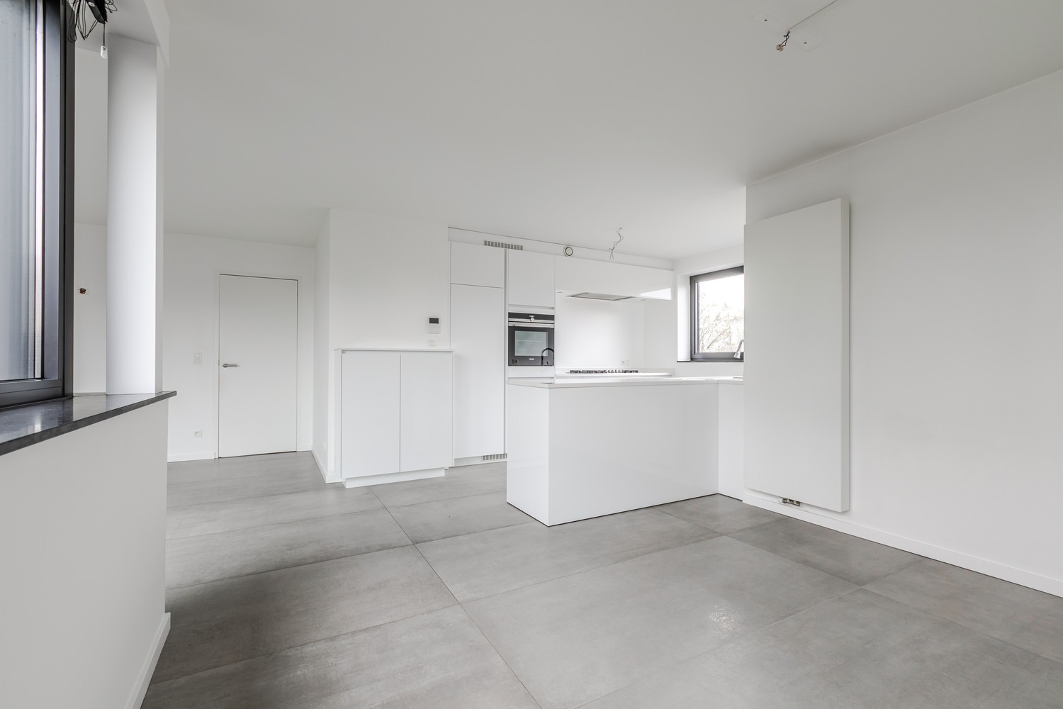 Appartement à vendre à Kessel avec 3 chambres - photo 2