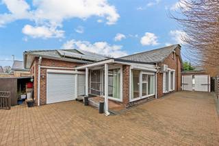 Maison à vendre à Heusden-Zolder