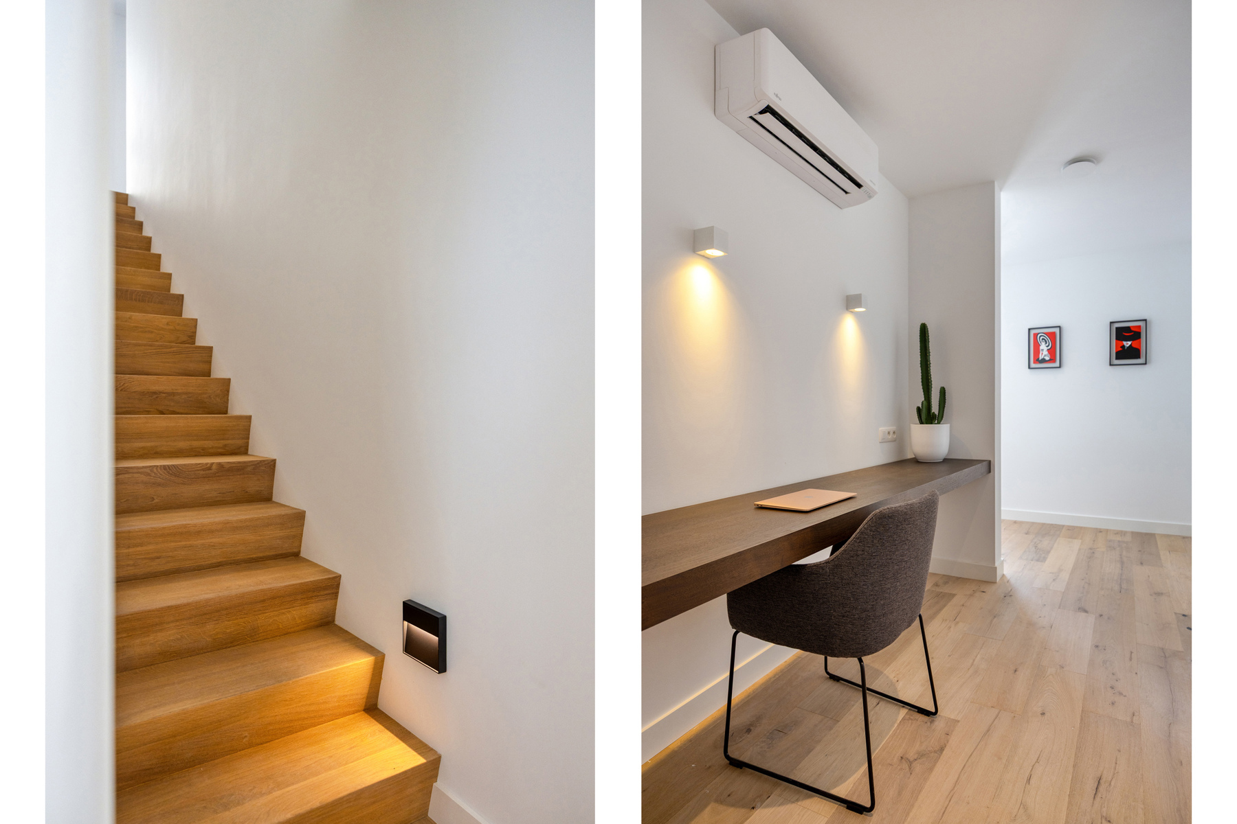 Huis te koop in Beringen met 3 slaapkamers - foto 5