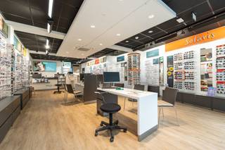 Commercial à vendre à Malle