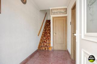 House for sale in Hasselt