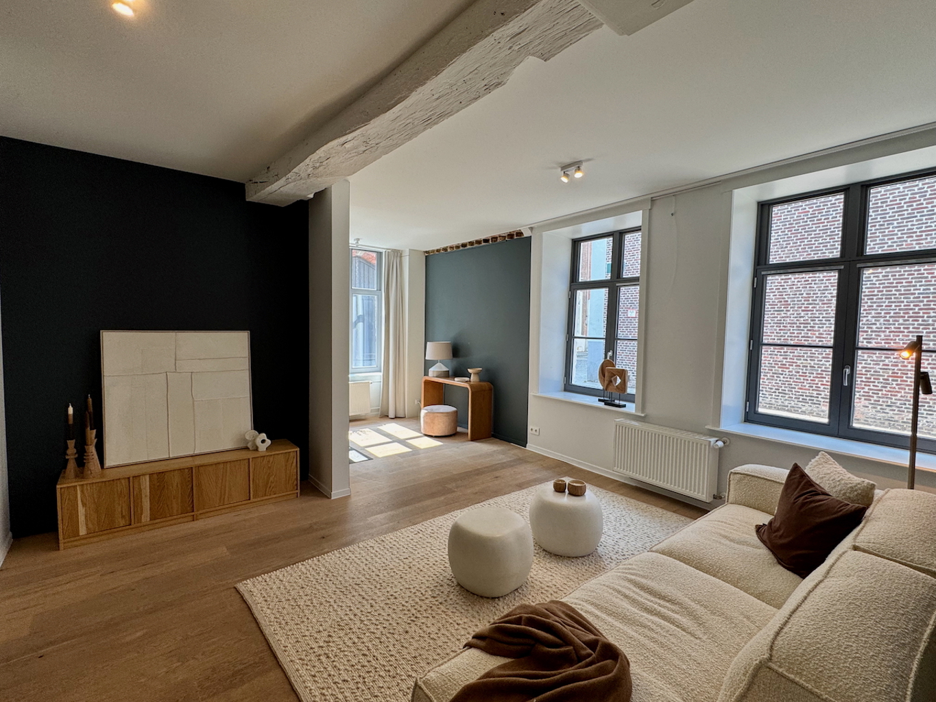 Huis te koop in Brugge met 4 slaapkamers - foto 5