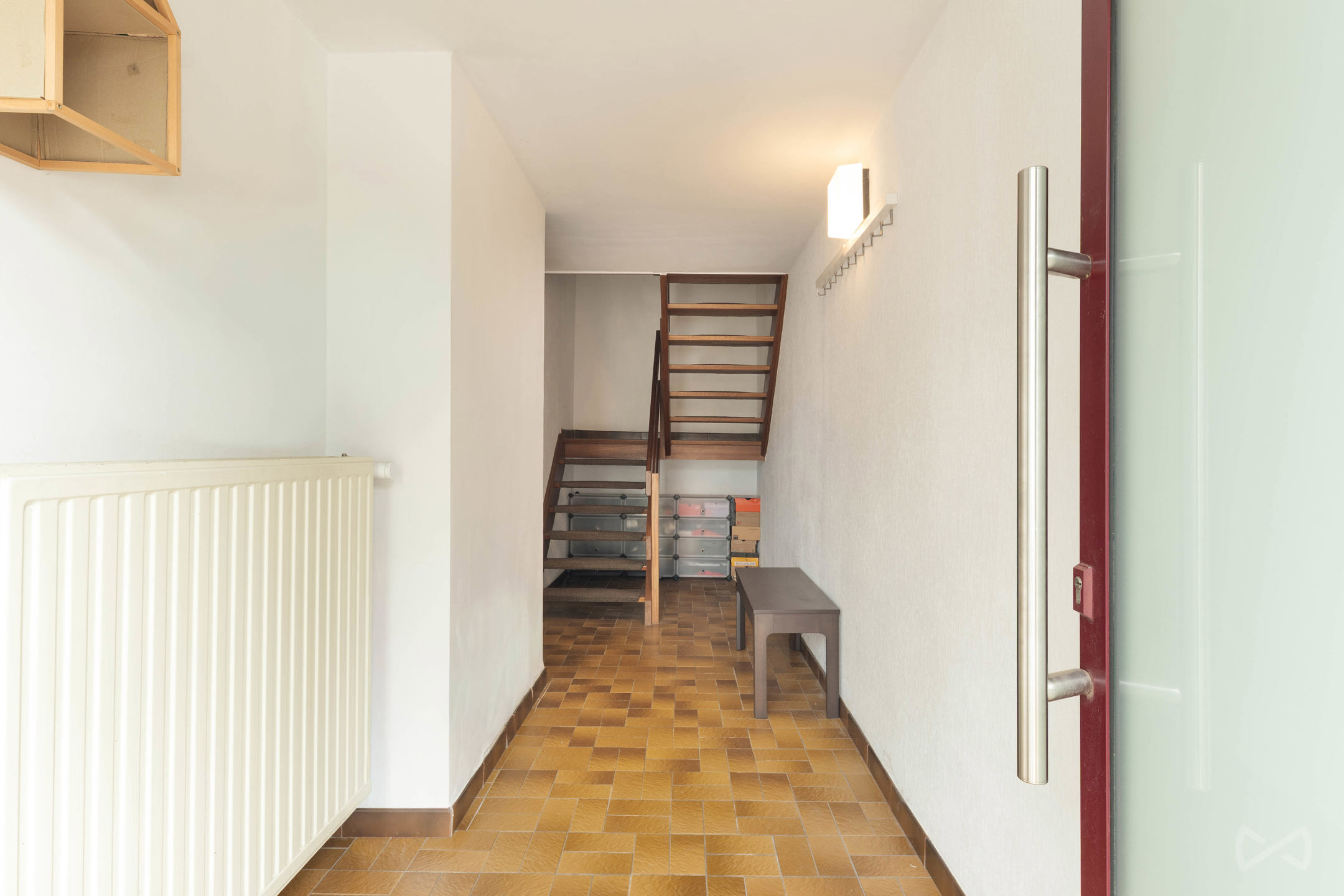 Maison à vendre à Louvain avec 3 chambres - photo 4