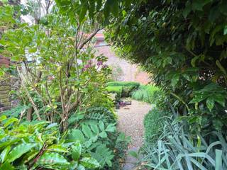 House for sale in Deinze
