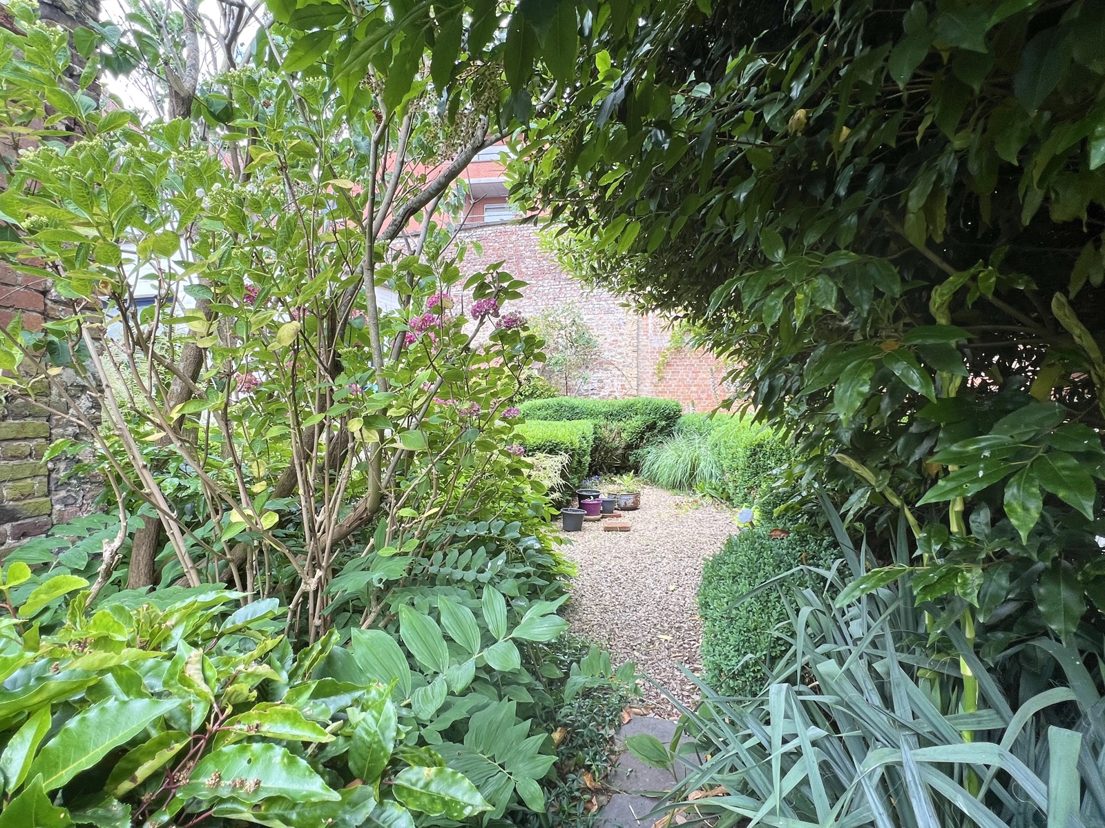 House for sale in Deinze