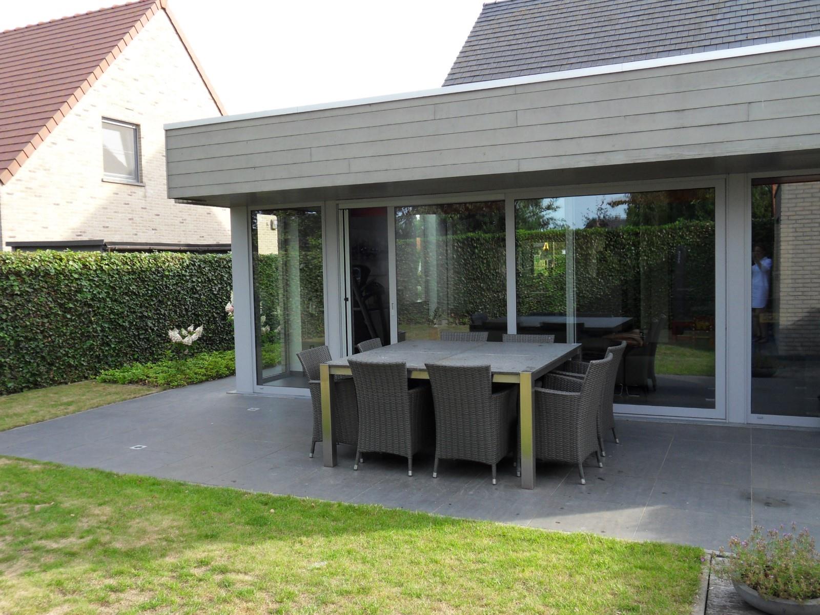 Maison à louer à Wingene avec 3 chambres - photo 5