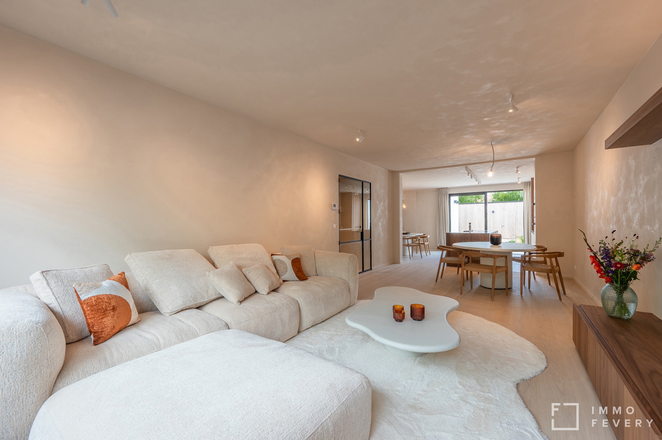 House for sale in Knokke-Heist with 4 bedrooms - photo 1