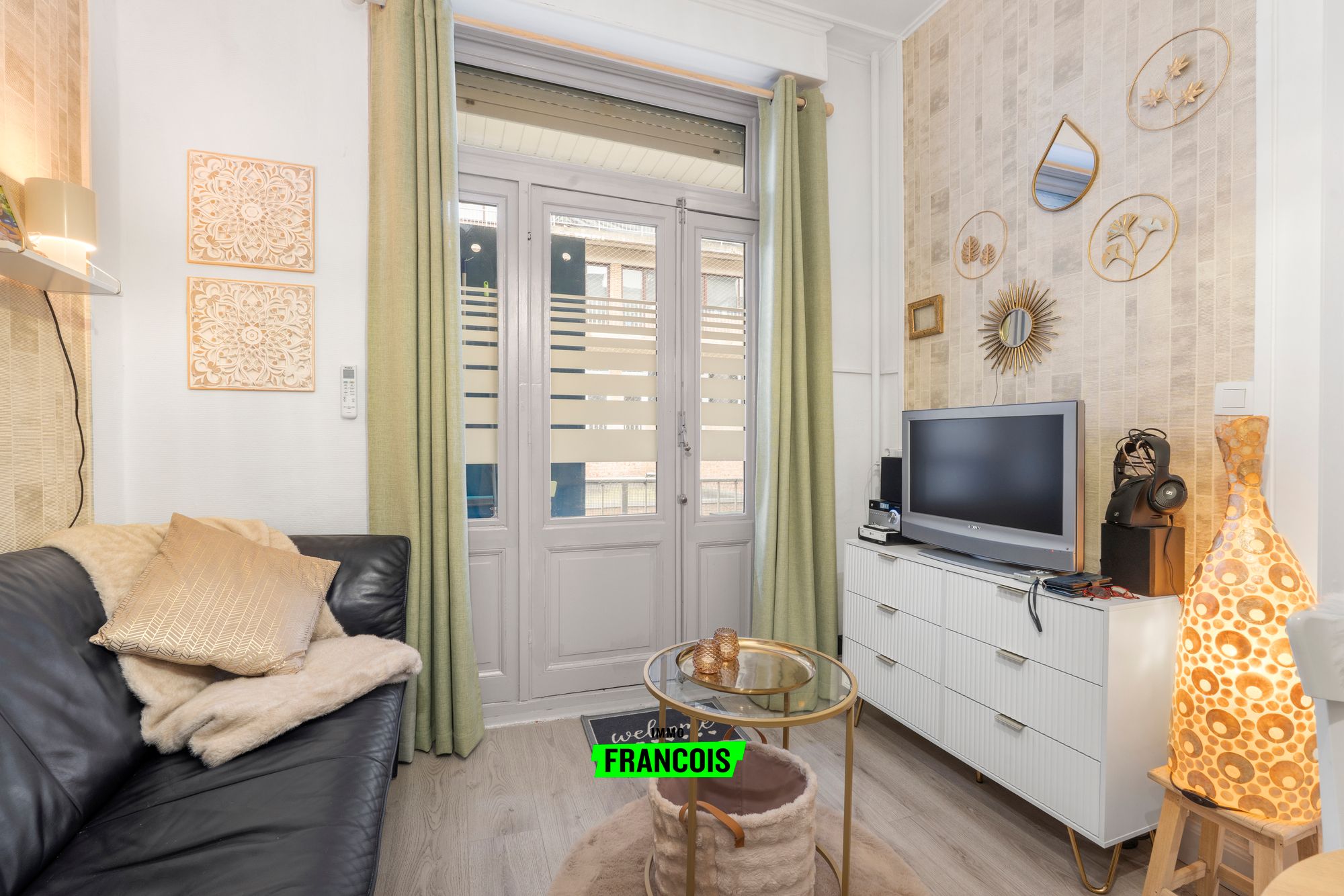 Maison à vendre à Blankenberge - photo 3