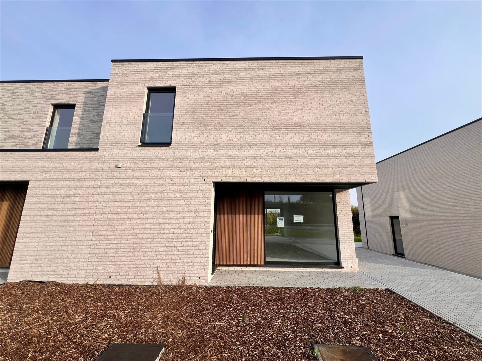 huis - photo 2