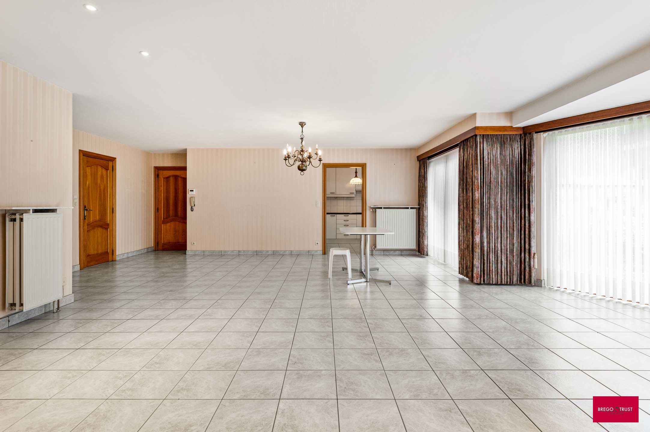 Apartment for sale in Turnhout with 3 bedrooms - photo 5