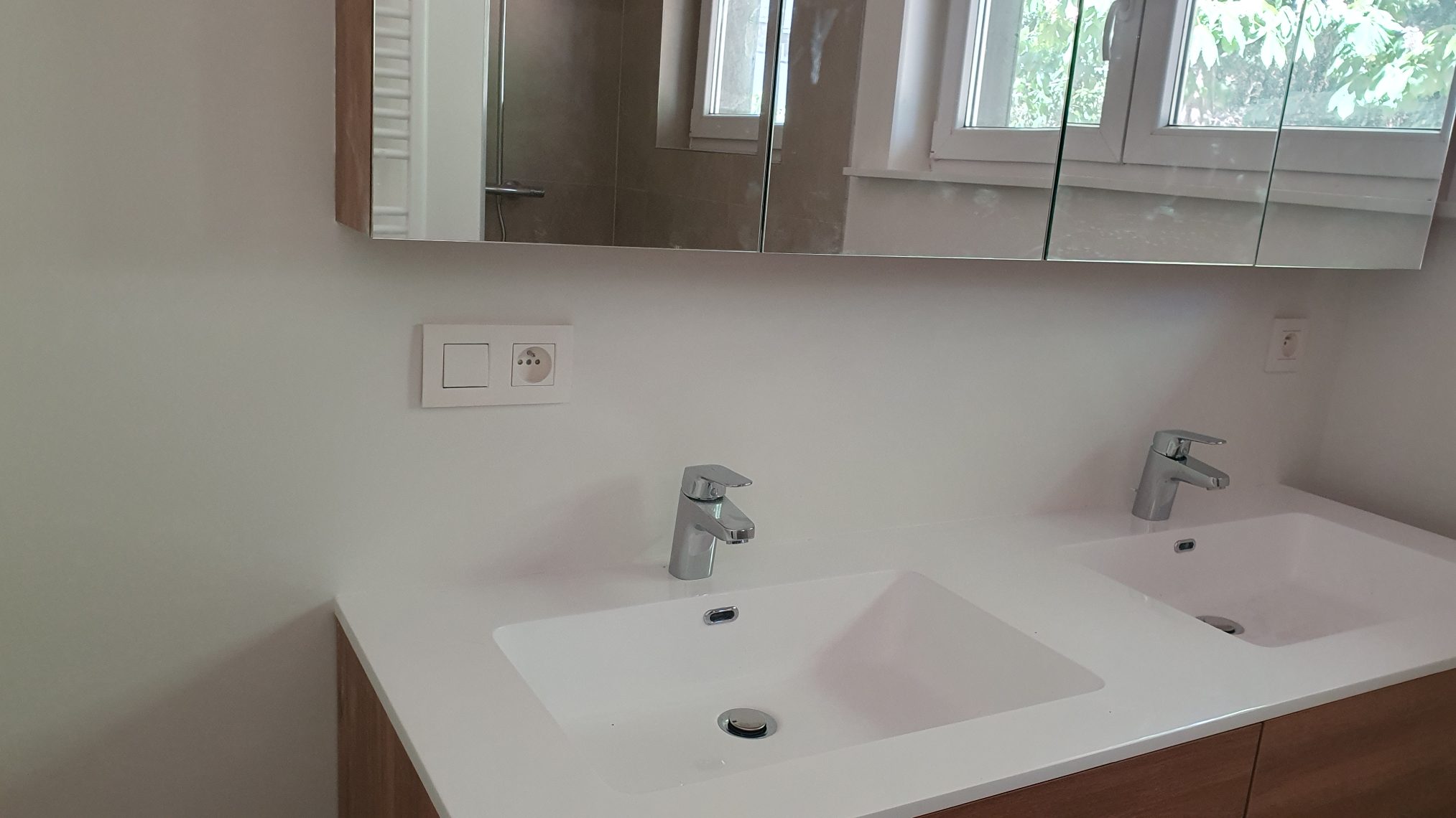 Huis te huur in De Pinte met 2 slaapkamers - foto 5