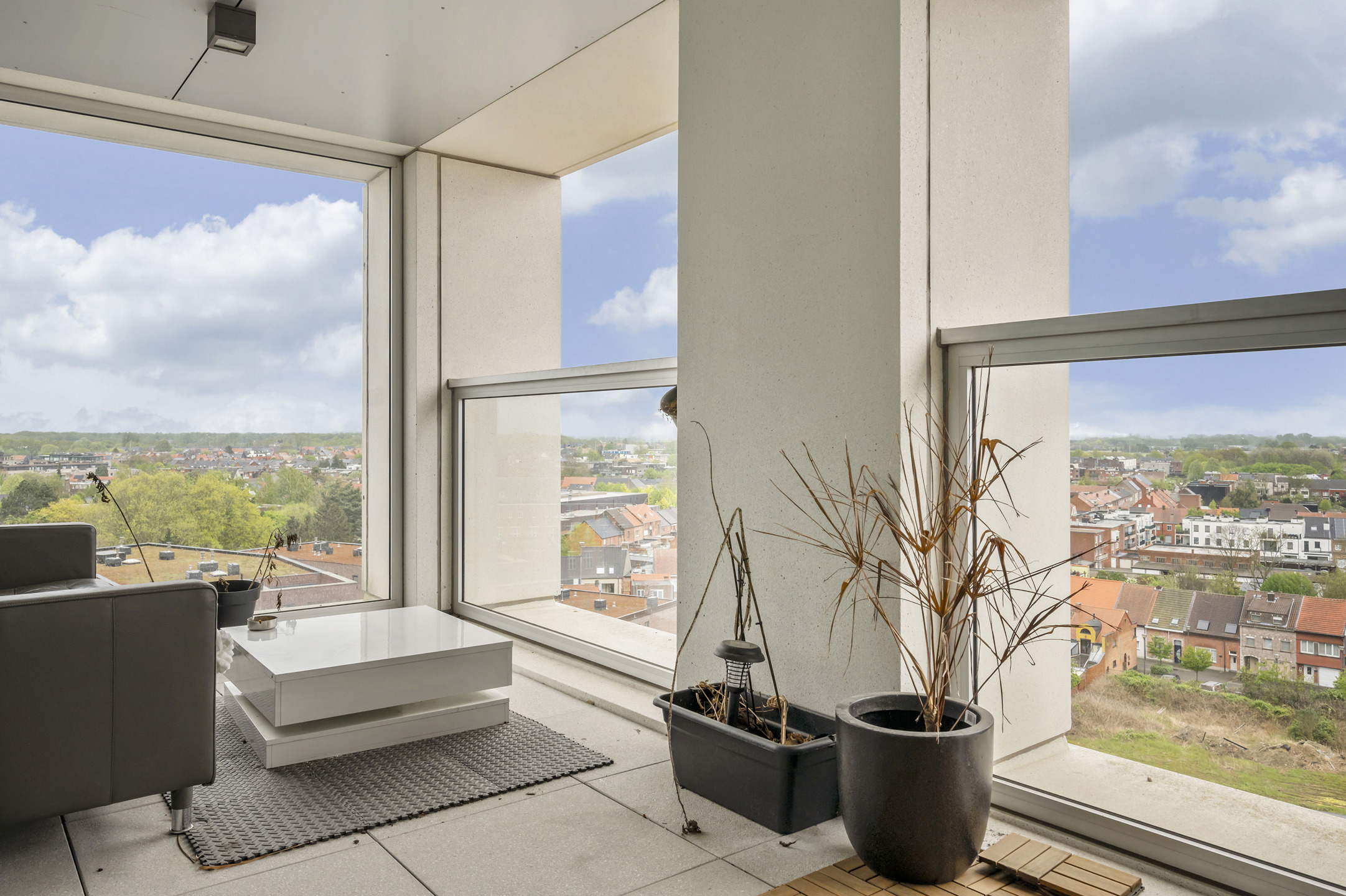 Prachtig appartement op wandelafstand van de Grote Markt - foto 5