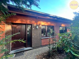 House for sale in Geel