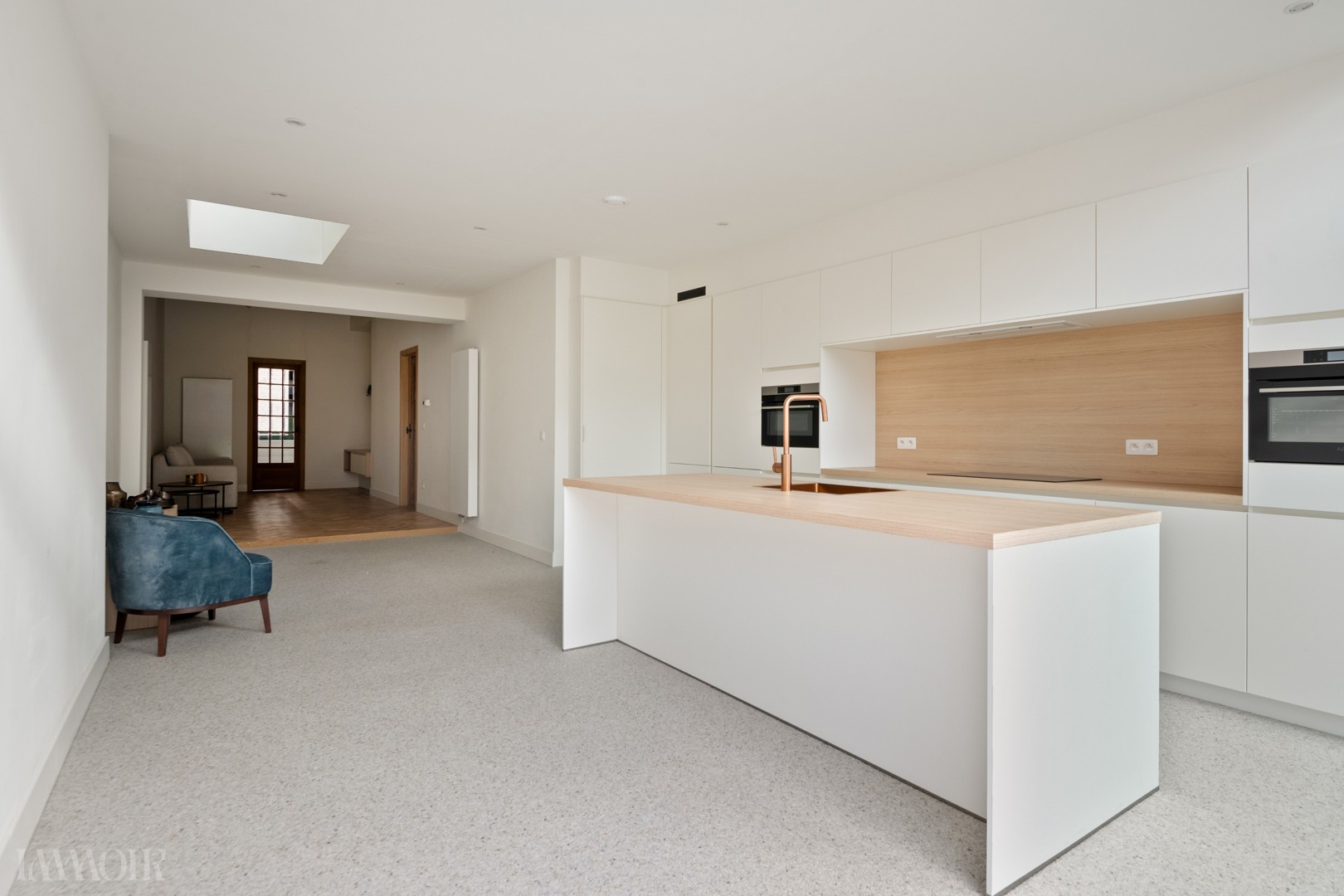 House for sale in Herentals with 3 bedrooms - photo 3