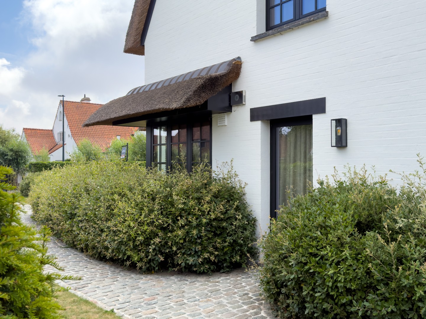 House for sale in Knokke-Heist with 7 bedrooms - photo 5