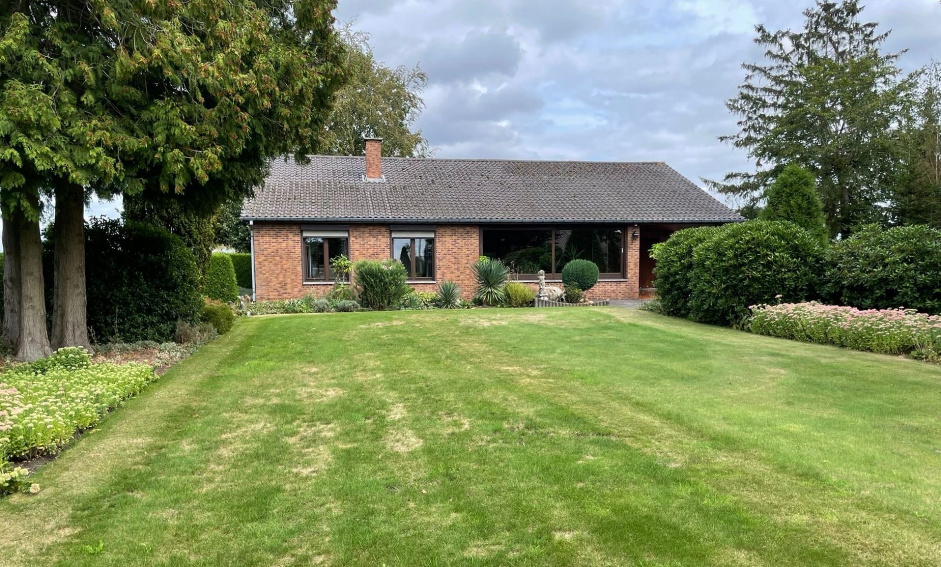 House for sale in Spalbeek with 3 bedrooms - photo 4