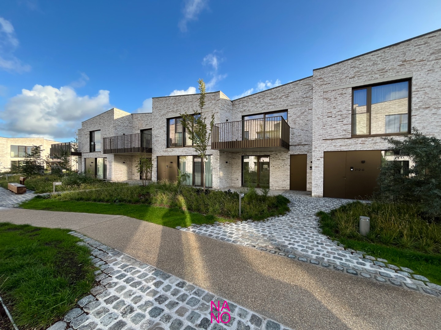 House for sale in Knokke-Heist
