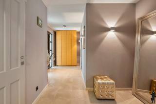 Maison à vendre à Kapellen