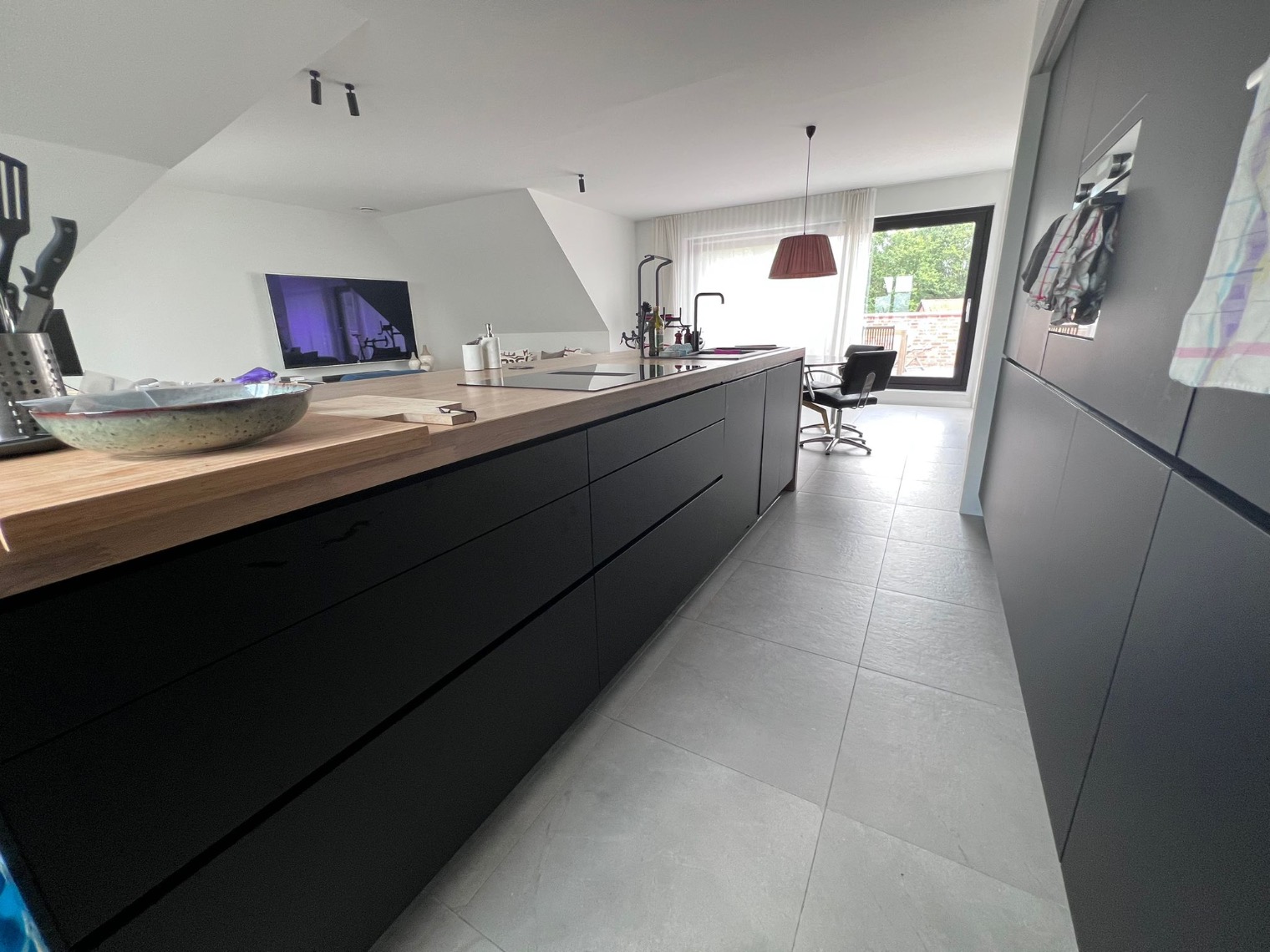 Appartement à louer à Zoersel avec 3 chambres - photo 5