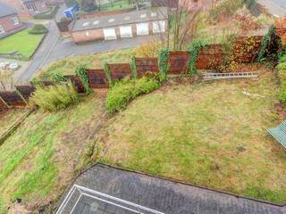 [[ DIT PAND NEEMT DEEL AAN DE ERA OPEN HUIZEN DAG OP 6/12 VAN 14:30 TOT 15:30 ]]Ontdek deze verrassend ruime woning op een topligging in het centrum...