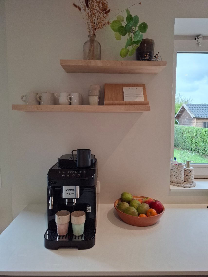 Huis te koop in Brugge met 3 slaapkamers - foto 4