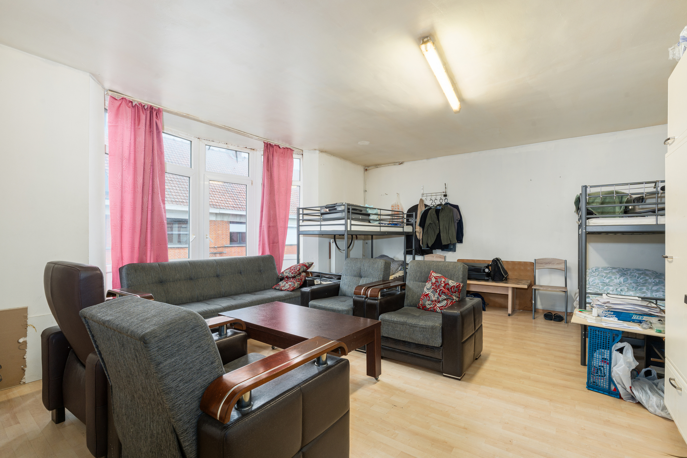 Huis te koop nabij centrum Hamme - foto 2