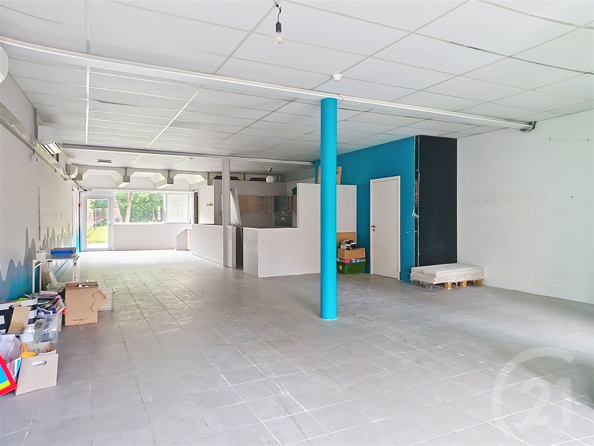 Huis te koop in Tremelo! - foto 3