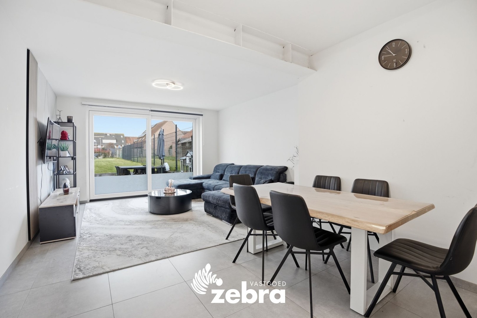 House for sale in Roeselare with 3 bedrooms - photo 4