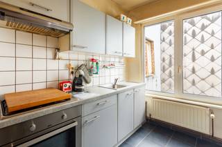 Apartment for rent in Antwerp