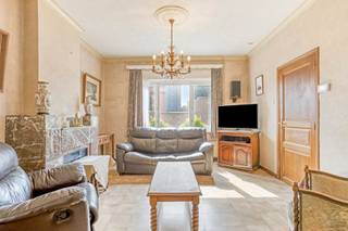 House for sale in Ninove