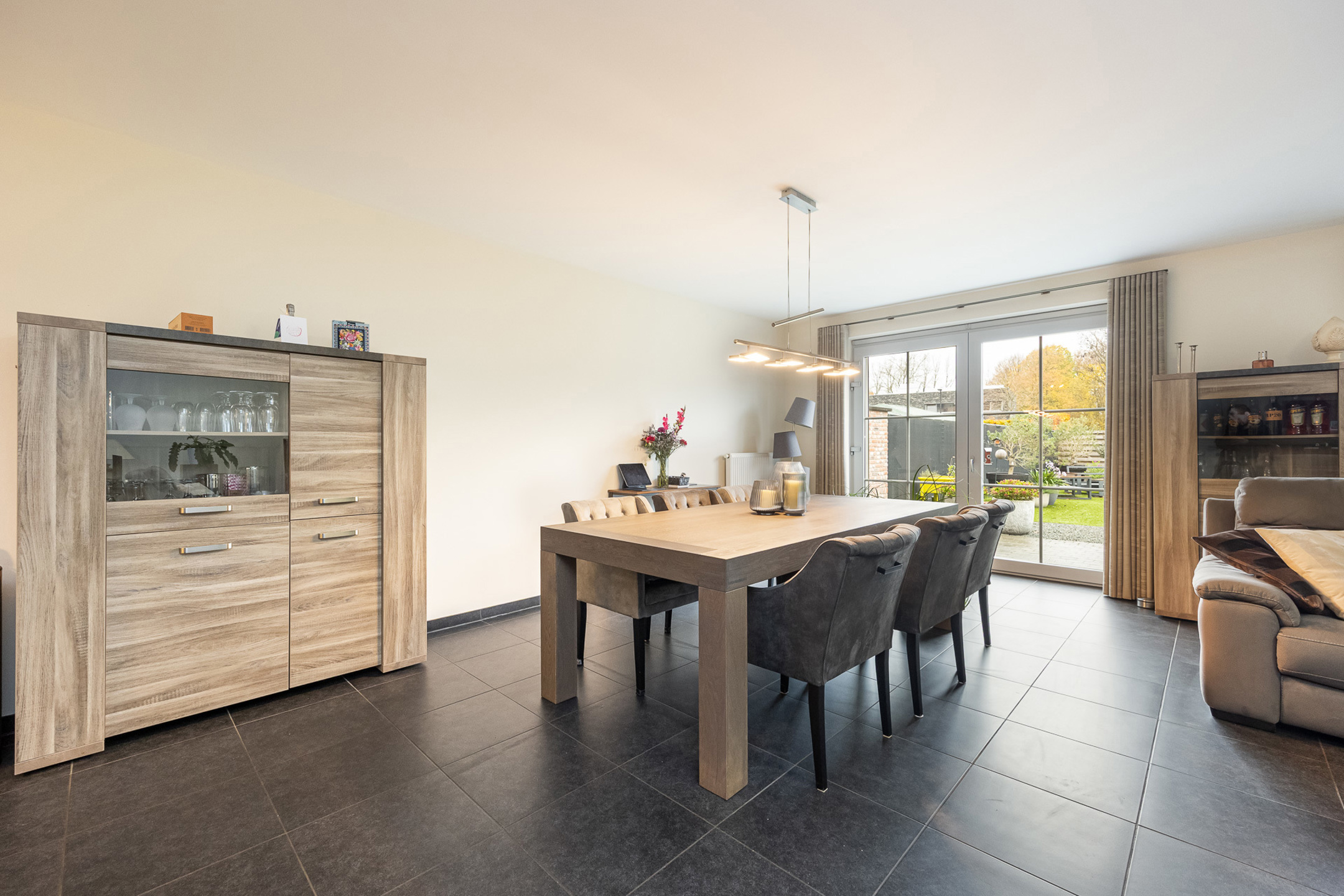 Appartement te koop in Weelde met 2 slaapkamers - foto 4