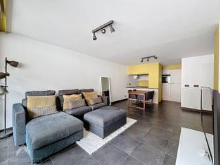 Appartement à vendre à Alost